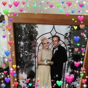 Meet your Posher, Catherine